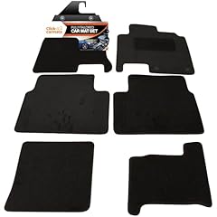 Car mats fit for sale  Delivered anywhere in UK