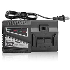 Quick charger hitachi for sale  Delivered anywhere in USA 