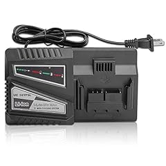 Quick charger hitachi for sale  Delivered anywhere in USA 