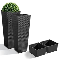 Jummico set resin for sale  Delivered anywhere in USA 