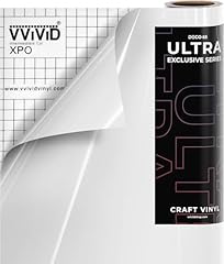 Vvivid deco65 ultra for sale  Delivered anywhere in USA 