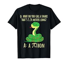 Python pithon symbol for sale  Delivered anywhere in USA 