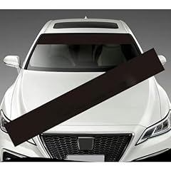 Wacdxst car front for sale  Delivered anywhere in UK