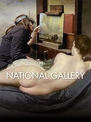 National gallery usato  Spedito ovunque in Italia 