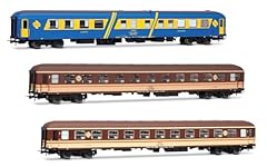 Electrotren he4035 renfe for sale  Delivered anywhere in UK