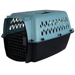 Petmate vari kennel for sale  Delivered anywhere in UK