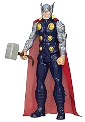 Hasbro b1670es0 avengers usato  Spedito ovunque in Italia 
