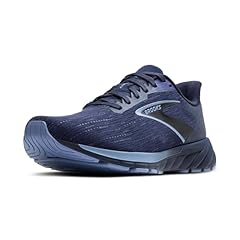 Brooks men anthem for sale  Delivered anywhere in USA 