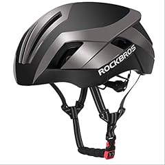 Cycling helmet eps for sale  Delivered anywhere in UK