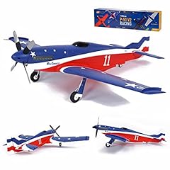 Fms plane adults for sale  Delivered anywhere in USA 