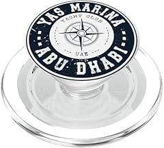 Yas marina abu for sale  Delivered anywhere in UK
