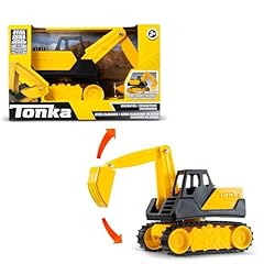 Basic fun tonka for sale  Delivered anywhere in UK