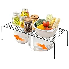 Ravinte pack freezer for sale  Delivered anywhere in USA 