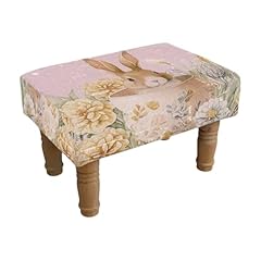 Acaciahome elegant comfortable for sale  Delivered anywhere in UK