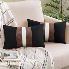 Jasen set faux for sale  Delivered anywhere in USA 