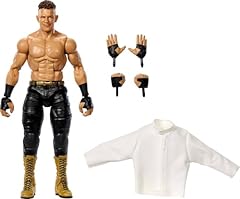 Mattel wwe elite for sale  Delivered anywhere in USA 