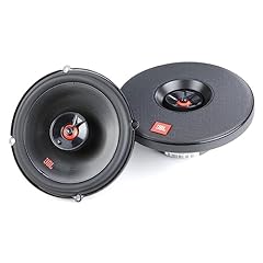 Jbl club 622 for sale  Delivered anywhere in USA 