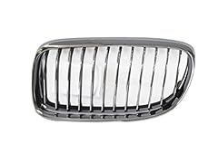 Grille 2009 2011 for sale  Delivered anywhere in USA 