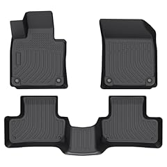 Jvejvezi floor mats for sale  Delivered anywhere in USA 