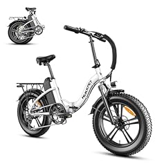 Mukkpet electric bike for sale  Delivered anywhere in USA 