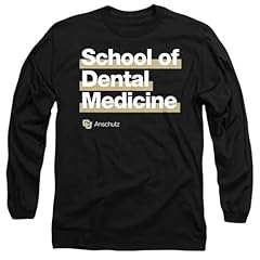 University colorado anschutz for sale  Delivered anywhere in USA 