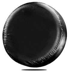 Wssrogy inch leather for sale  Delivered anywhere in USA 