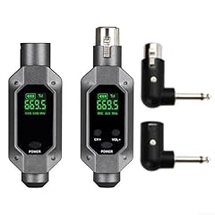 Receiver transmitter dynamic for sale  Delivered anywhere in UK