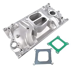 Woosphy carbureted dual for sale  Delivered anywhere in USA 