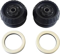 Yangcan compatible strut for sale  Delivered anywhere in USA 