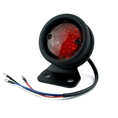 Boldness motorcycle led for sale  Delivered anywhere in USA 