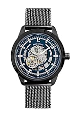 Pierre lannier orologi usato  Spedito ovunque in Italia 