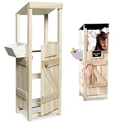 Panduro hobby horse for sale  Delivered anywhere in UK