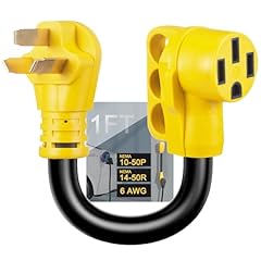 Suplevel nema 50p for sale  Delivered anywhere in USA 