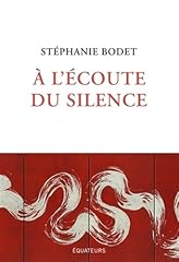 bodet d'occasion bodet d'occasion Livré partout en France