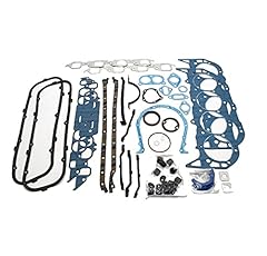 Engine Overhaul Gasket Set compatible with 1965-1979, used for sale  Delivered anywhere in USA 