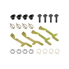 Reese 58238 replacement for sale  Delivered anywhere in USA 