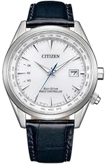 Citizen orologio analogico usato  Spedito ovunque in Italia 