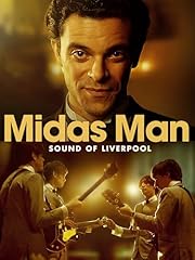 Midas man sound gebraucht kaufen  Wird an jeden Ort in Deutschland