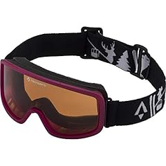 Tecnopro kinder skibrille gebraucht kaufen  Wird an jeden Ort in Deutschland