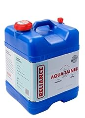 Reliance products aqua for sale  Delivered anywhere in USA 