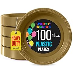 Exquisite party solids for sale  Delivered anywhere in USA 