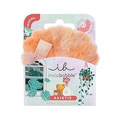 Invisibobble hair tie d'occasion  Livré partout en France