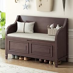 Storage bench safety for sale  Delivered anywhere in USA 