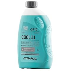 Dynamax cool g11 for sale  Delivered anywhere in UK