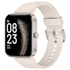 Kiuvkas smartwatch uomo usato  Spedito ovunque in Italia 