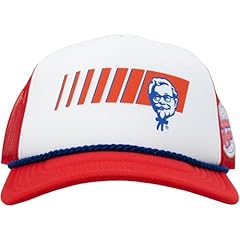 Kentucky fried chicken for sale  Delivered anywhere in USA 