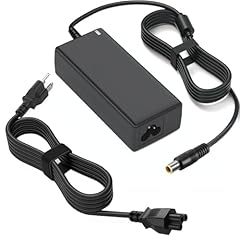 14v power cord for sale  Delivered anywhere in USA 