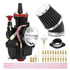 Pwk kit carburateur d'occasion  Livré partout en France