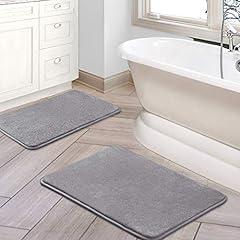 H.versailtex bath mat for sale  Delivered anywhere in USA 