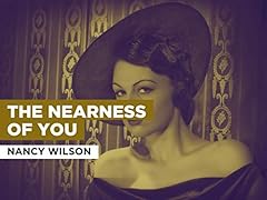 Nearness style nancy for sale  Delivered anywhere in USA 